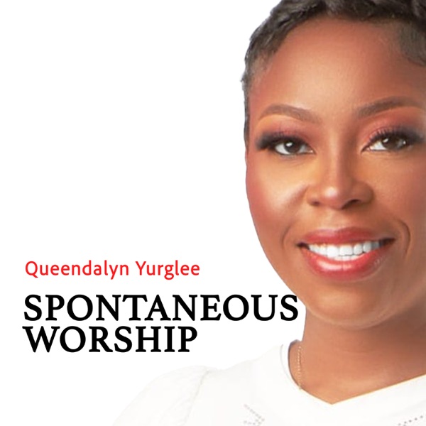 Spontaneous Worship
