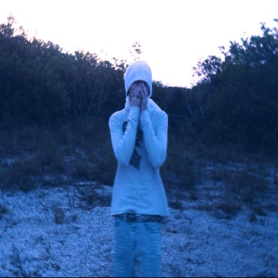 losing sleep - Single