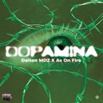 Dopamina - Single