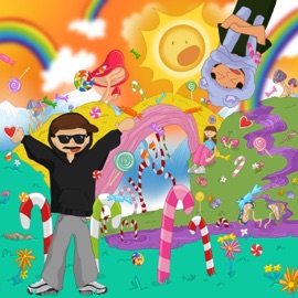 BITCH T QUI? Jetlove