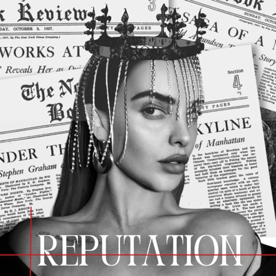 Reputation - Single