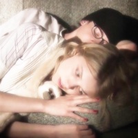 where did i go wrong - Single - emorave