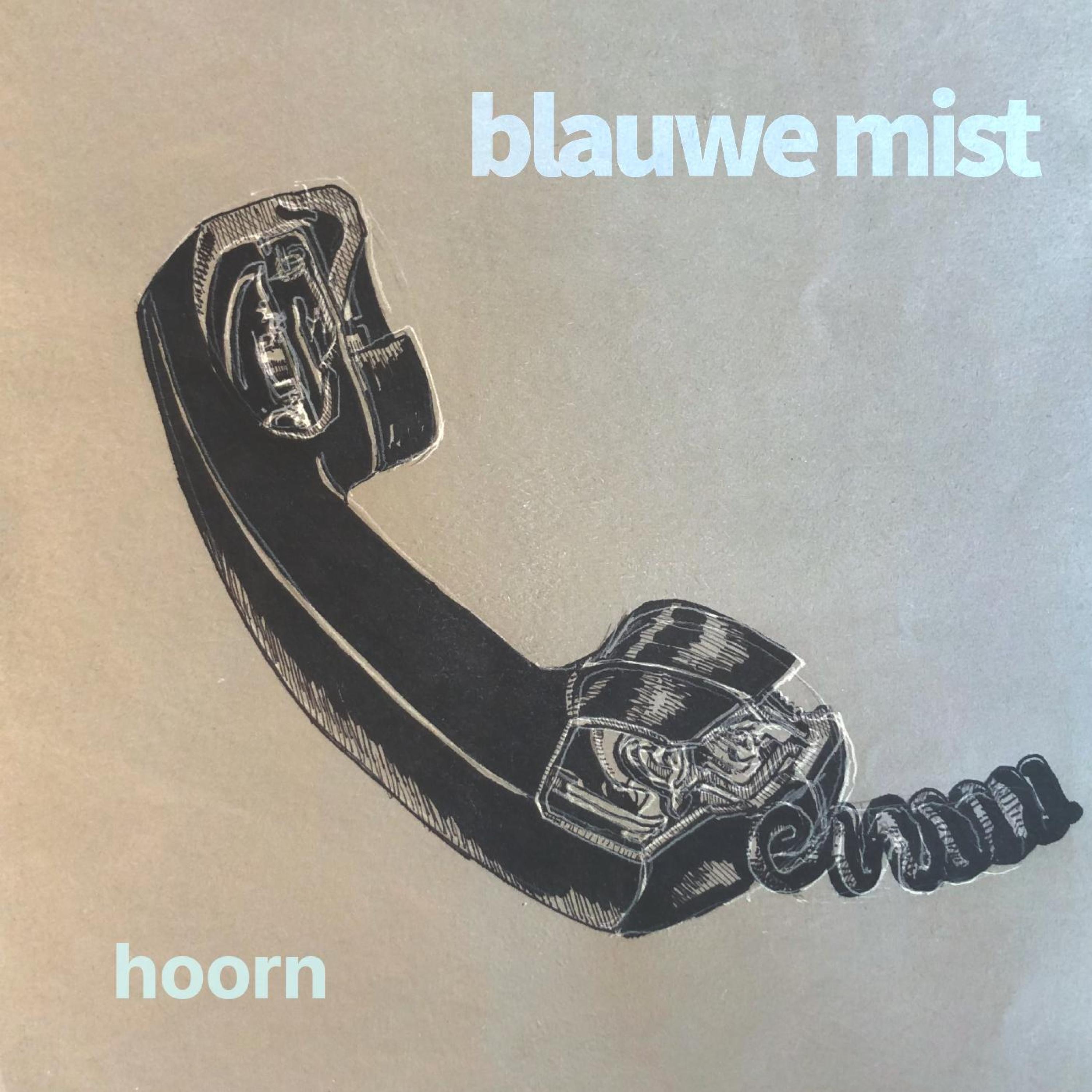 Hoorn - Single