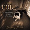 Cobe - Single