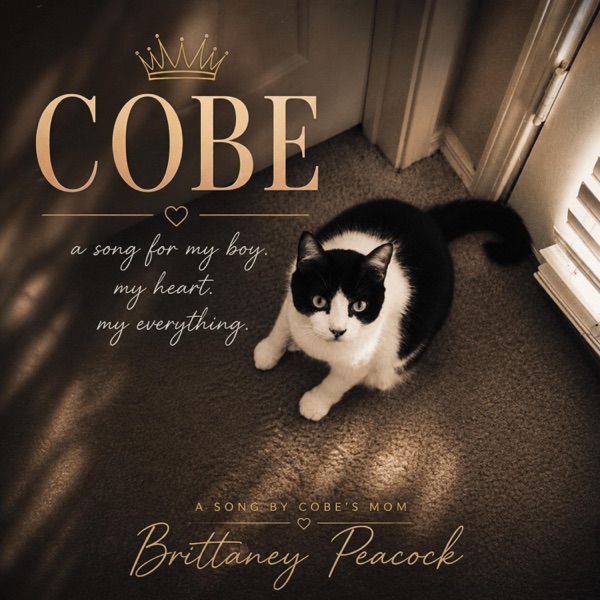 Cobe - Single