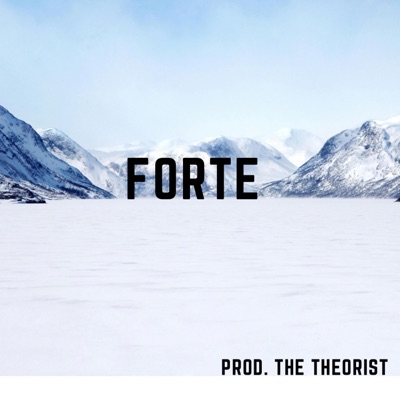 Forte - Single