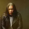Hanya Tinggal Kenangan