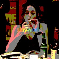 slayworld - Single - Cozma