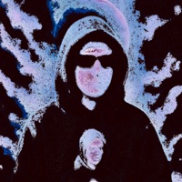 #b4llc - Single - Kenny5