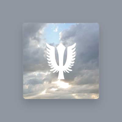 Listen to predelskoro52, watch music videos, read bio, see tour dates & more!