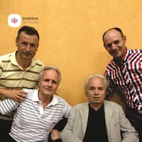Kundrat e zeza (feat. Sevdi Malsia & Agim Elmazi) - Single - Bib Kosova