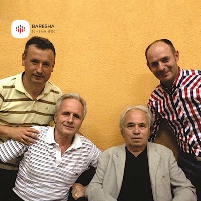 Kundrat e zeza (feat. Sevdi Malsia & Agim Elmazi) - Single