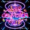 Cosmic Commotion - Single