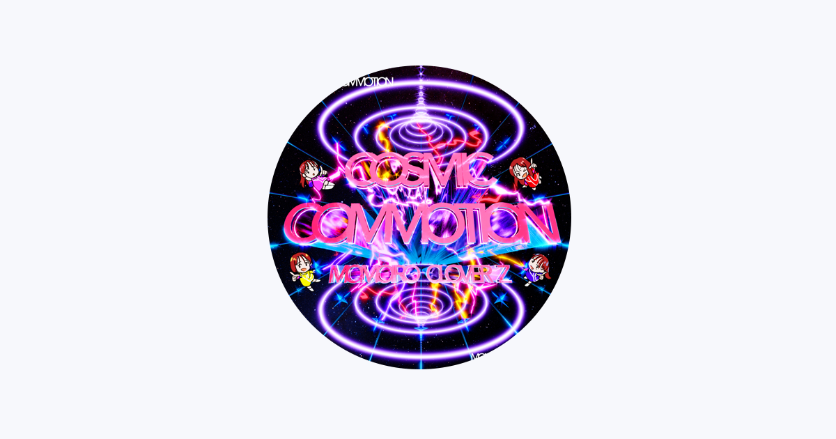MOMOIRO CLOVER Z DOME TREK 2… MOMOIRO CLOVER Z DOME TREK 2016 DVD Box Japan KIBM-90597