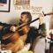 The Sick Note - Kenan Flannery lyrics