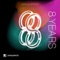 Achak! (Kostas Maskalides Remix) - Danny Fontana lyrics