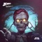 Terror Squad - Zomboy lyrics