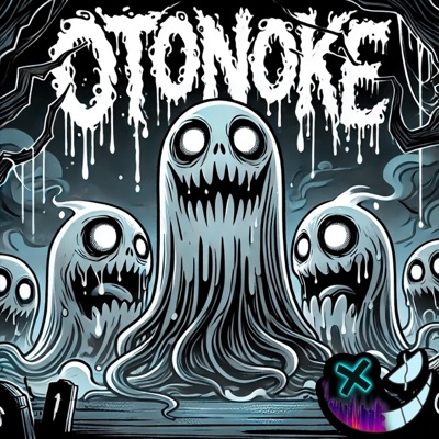Otonoke (Spanish Version from Dan da dan) - Single