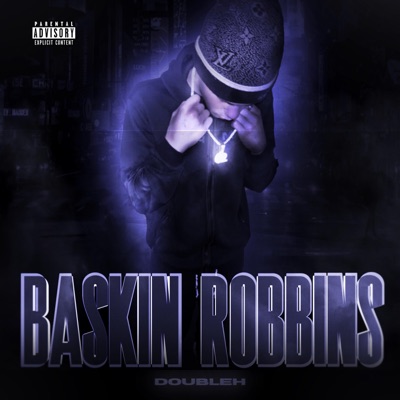 Baskin Robbins - Single