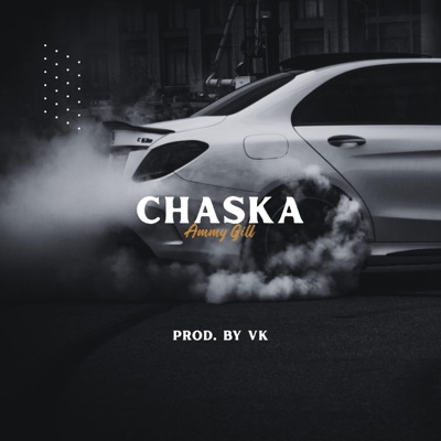 Chaska - Single