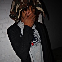 paranoid - Single - TAMAEYA