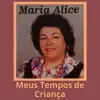 Meus Tempos De Criança
