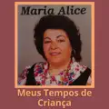 Meus Tempos De Criança