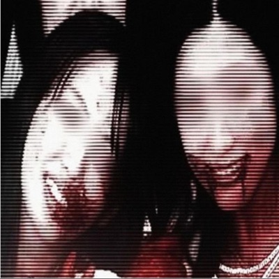 MONSTER MASH - Single