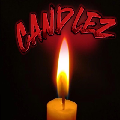 CANDLEZ - Single