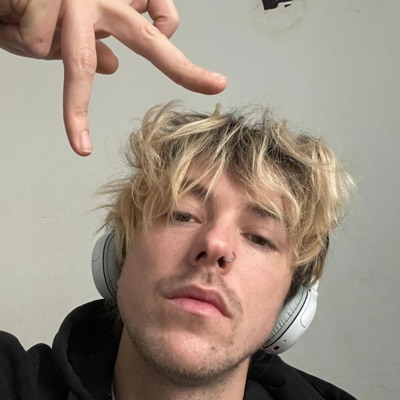 Znowu Zapominam - Single