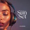 Liquid Space - VS AI MUSIC lyrics