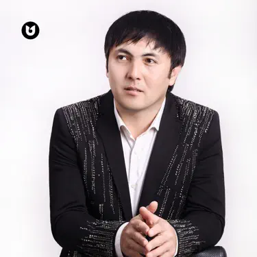 Үлкен эротикалық жопа фотосуреттері