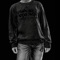 MCP (feat. Leo Sxnt*) [Reissue] - Nuvole lyrics