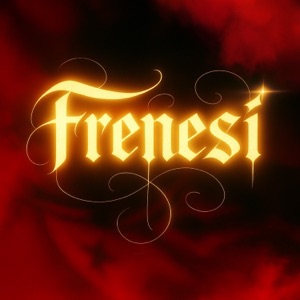 Frenesí