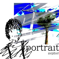 portrait - Single - Svphvr
