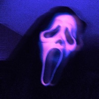 Scream - Single - Shimazakiii