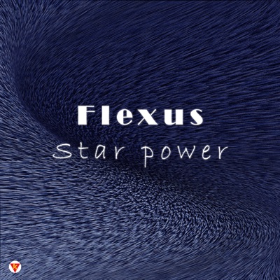 Star power - Single