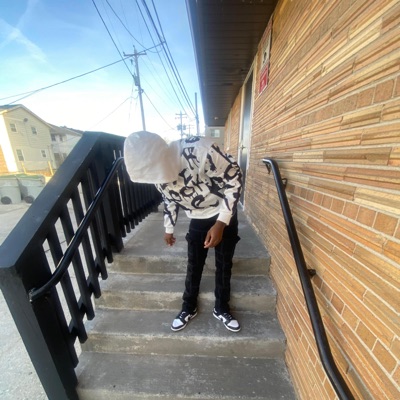 Tag bro (feat. Marloww) - Single