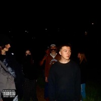 Déjà Vu - Single - Jaswed
