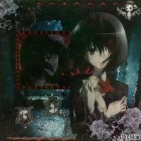 Just Go! (feat. Lagulix & solaria) - Single - shxd3zxw