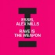 Rave Is the Weapon Single