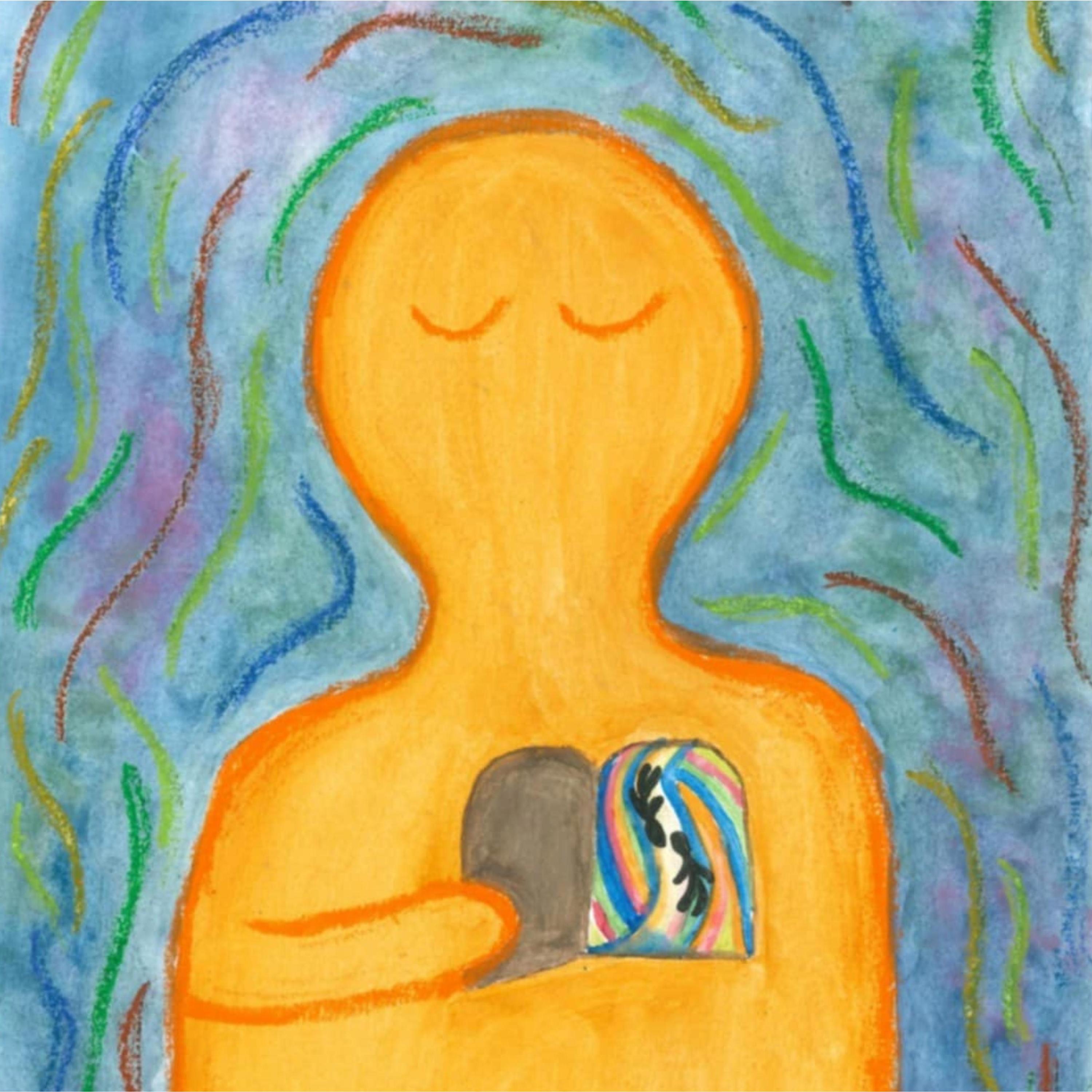 Until It's Time - Single