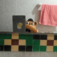 TEX! - Single - 6IXXTY