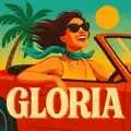 Gloria