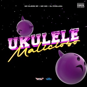 Ukulele Malicioso
