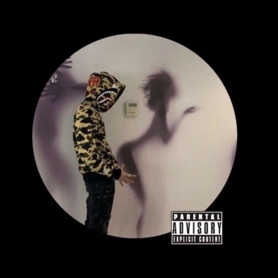 Se me antoja (feat. Kodee & TRASH) - Single