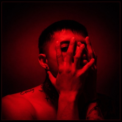 Dancehall en Jersey - Single