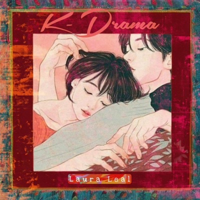 K-Drama 한국 드라마 - Single