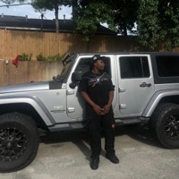 Go Away - Single - Trevon Prince