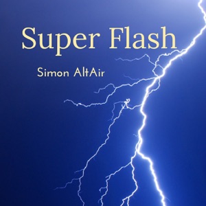 Super Flash